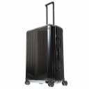 Samsonite,  , cs0.009.003